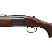 Picture of Browning Citori Citori Cx 12-3,30''