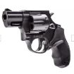 Picture of Taurus 856 Ultra Lite 38Spl Bk 2'' 6 Rds