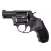 Picture of Taurus 856 Ultra Lite 38Spl Bk 2'' 6 Rds