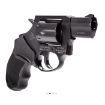 Picture of Taurus 856 Ultra Lite 38Spl Bk 2'' 6 Rds