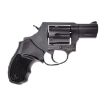 Picture of Taurus 856 Ultra Lite 38Spl Bk 2'' 6 Rds