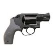 Picture of M&P Bodyguard J-Frame 38 Special 1.875” Bbl 5Rd Black/Gray