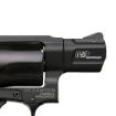 Picture of M&P Bodyguard J-Frame 38 Special 1.875” Bbl 5Rd Black/Gray