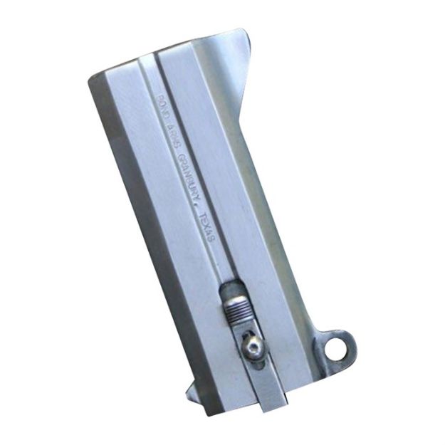 Picture of Bond Arms 3.5''  Barrel .40 S&W