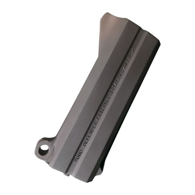 Picture of Bond Arms 4.25''  Matte Barrel- .357Mag/.38Spl
