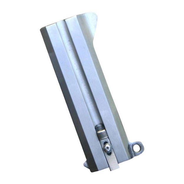 Picture of Bond Arms 4.25''  Barrel .45 Colt