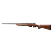 Picture of Winchester Xpr Sporter,Ns,270 Win