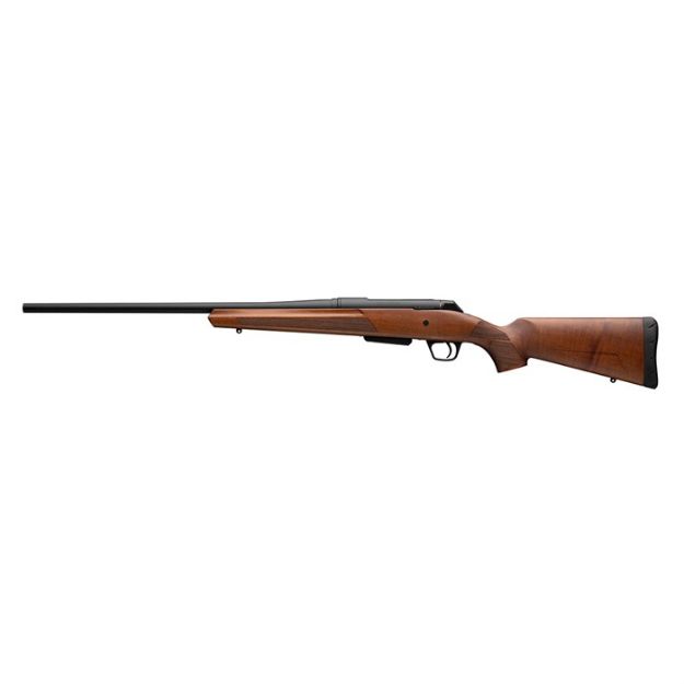 Picture of Winchester Xpr Sporter,Ns,270 Win