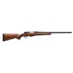 Picture of Winchester Xpr Sporter,Ns,270 Win