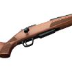 Picture of Winchester Xpr Sporter,Ns,270 Win