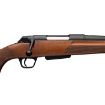 Picture of Winchester Xpr Sporter,Ns,270 Win