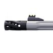Picture of Pc Sw22 Victory Target 22Lr 6” Ss Bbl (2)10Rd Mags Two-Tone