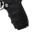 Picture of Pc Sw22 Victory Target 22Lr 6” Ss Bbl (2)10Rd Mags W/Red Dot