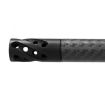 Picture of Pc Sw22 Victory Target 22Lr 6” Cf Bbl (2)10Rd Mags W/Red Dot