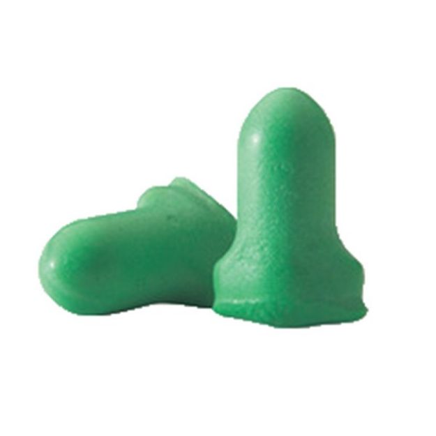 Picture of Howard Leight Maxlite Ear Plug Noncorded 100 Pair