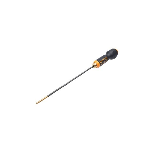 Picture of Hoppe's 22-7Mm 36'' Carbon Fiber Cleaning Rod