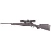 Picture of Savage 110 Apex Hunter Xp 7Mm-08 Rem 20    Bbl Vortex