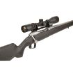 Picture of Savage 110 Apex Storm Xp 300 Wsm 24    Ss Bbl Vortex