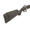 Picture of Savage 110 Apex Storm Xp 300 Wsm 24    Ss Bbl Vortex