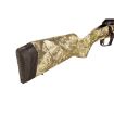 Picture of Savage 110 Apex Predator Xp 308 Win 20    Bbl Momcr Camo