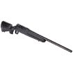 Picture of Savage Axis 308 Win 22    Bbl Blk
