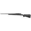 Picture of Savage Axis 308 Win 22    Bbl Blk