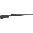 Picture of Savage Axis 25-06 Rem 22    Bbl Blk