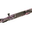 Picture of Savage Axis Xp Compact Muddy Girl 223 Rem 20    Bbl Weaver S
