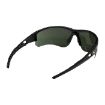 Picture of Atwater Forest Gray H2x Anti-Fog Lens W/Black Frame