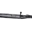 Picture of Hmr Pro Premier 6.5 Creedmoor