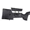 Picture of Hmr Pro Premier 6.5 Creedmoor