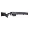Picture of Hmr Pro Premier 308 Winchester
