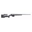 Picture of Hmr Pro Premier 308 Winchester