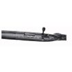 Picture of Hmr Pro Premier 308 Winchester