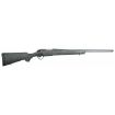 Picture of B14 Bmp 6.5 Creedmoor