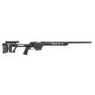 Picture of B14 Bmp 308 Winchester