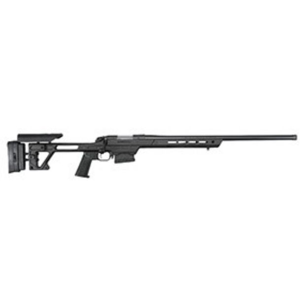 Picture of B14 Bmp 308 Winchester