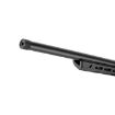 Picture of B14 Bmp 308 Winchester