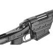 Picture of B14 Bmp 308 Winchester