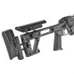 Picture of B14 Bmp 308 Winchester
