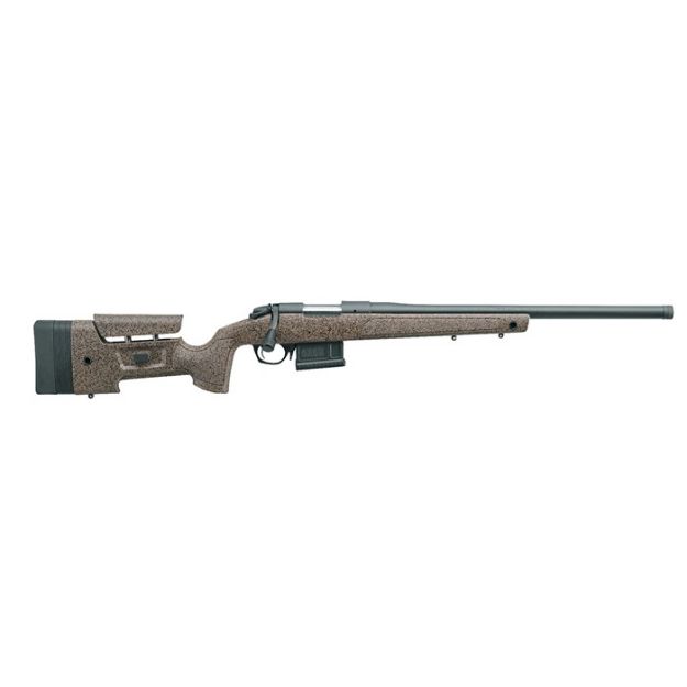 Picture of B14 Hmr 6.5 Creedmoor
