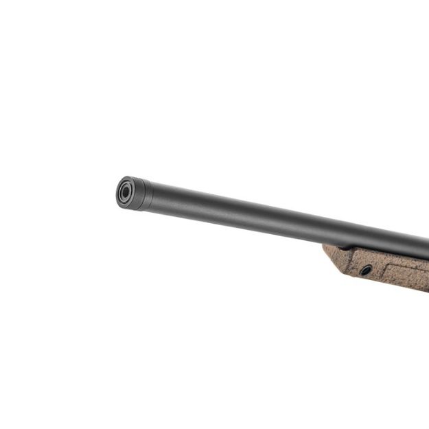 Picture of B14 Hmr 300 Win Mag