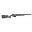 Picture of B14 Hmr 300 Win Mag