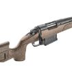 Picture of B14 Hmr 300 Win Mag