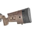 Picture of B14 Hmr 300 Win Mag