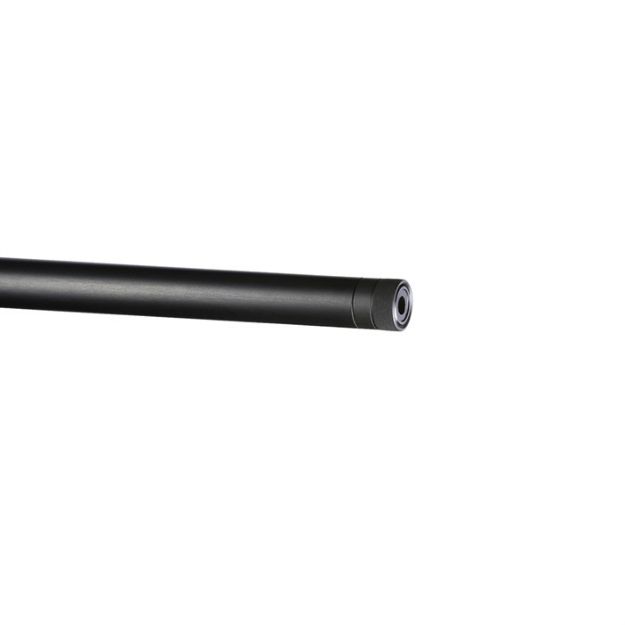 Picture of B14 Ridge 6.5 Creedmoor