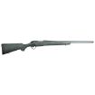 Picture of B14 Ridge 300 Win Mag