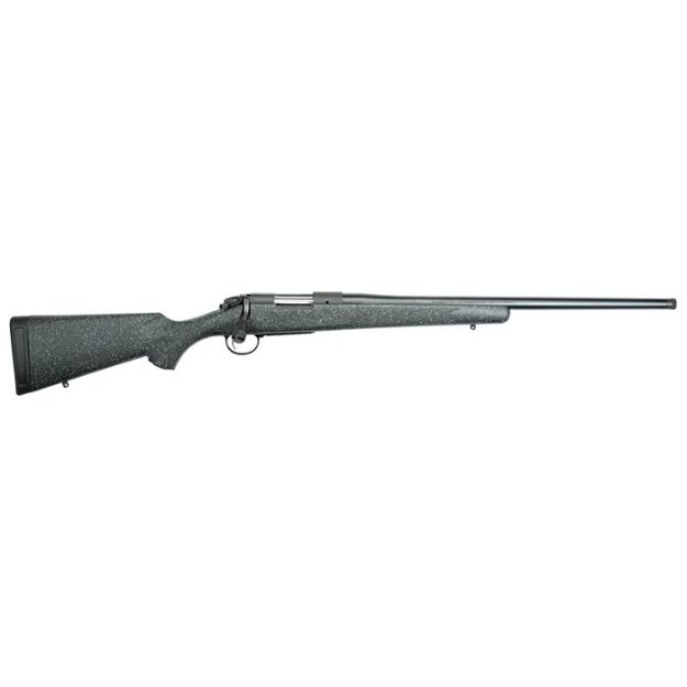 Picture of B14 Ridge 300 Win Mag