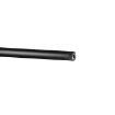 Picture of B14 Ridge 300 Win Mag