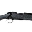 Picture of B14 Ridge 300 Win Mag